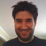 google avatar