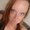 Photo of Kayla C.