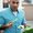 Photo of Srinivas K.
