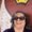 Photo of Georgina H.
