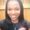 Photo of Tami L.