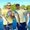 Photo of Sean B.