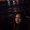 Photo of Noreen C.