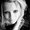 Photo of Jenna B.