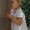 Photo of Samantha H.
