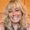 Photo of Diane G.