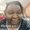 Photo of Yolonda L.