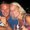 Photo of Qype User (renzob…)