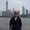 Photo of Greg H.