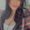 Photo of Briyette A.