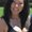 Photo of Jil L.
