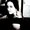 Photo of Carrie S.