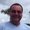 Photo of Joe J.