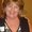 Photo of Yvonne F.