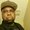 Photo of Khalid S.