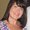 Photo of kelly M.