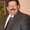 Photo of Michael O.