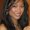 Photo of Cathy Y.