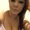 Photo of Daniela M.