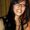 Photo of Diane T.