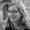 Photo of Maria P.