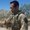 Photo of Chris S.