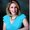 Photo of Cynthia F.