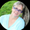 Photo of Jennifer A.