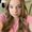 Photo of Brynlea H.
