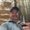 Photo of Eric F.