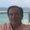 Photo of Farhad R.