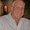 Photo of Stephen V.
