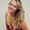 Photo of Gypsy H.