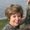 Photo of Eloise N.