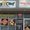 Photo of SpiceyChef Charlottetown R.