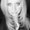 Photo of Rosanna C.