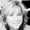 Photo of Suzanne T.