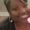 Photo of bridgett c.