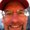 Photo of Rich M.