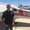 Photo of Mike R.