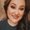 Photo of Jess G.
