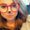 Photo of Brittany M.