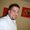 Photo of Qype User (thomas…)