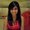 Photo of Ananya D.