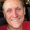 Photo of Mike L.