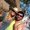 Photo of Mandy H.