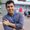 Photo of Parth T.