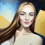 google avatar