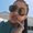 Photo of Julie A.