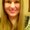 Photo of Jennifer D.